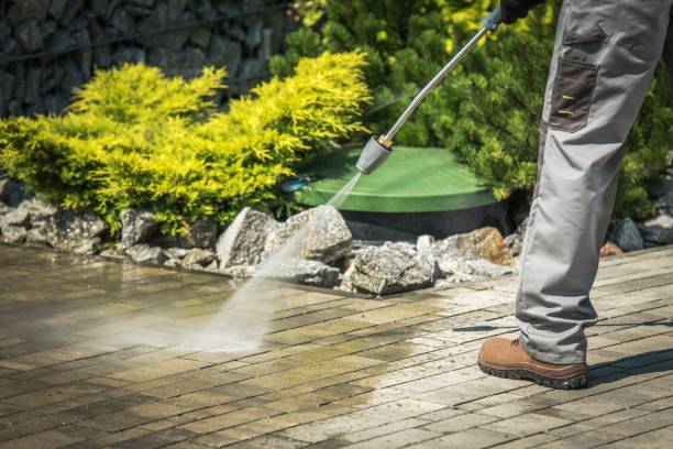 Reliable Goodview, MN Pressure Washing Services Solutions